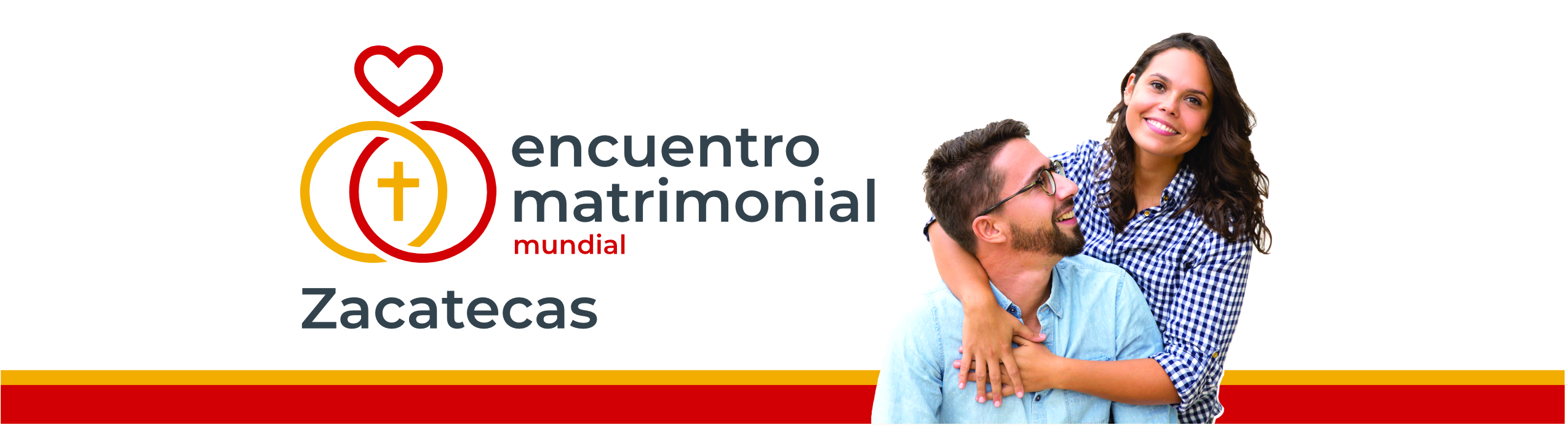 Nosotros Logo