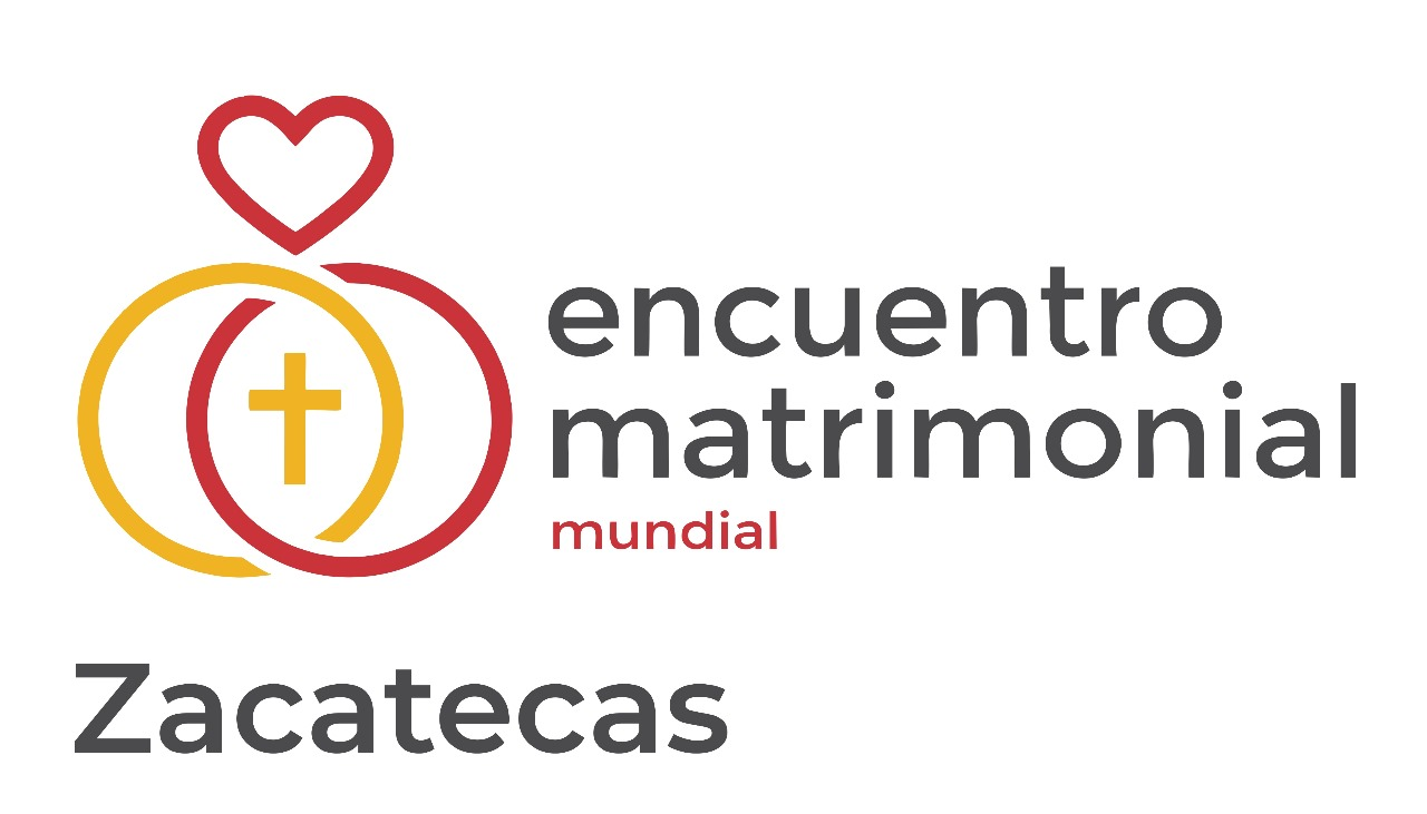 Nosotros Logo